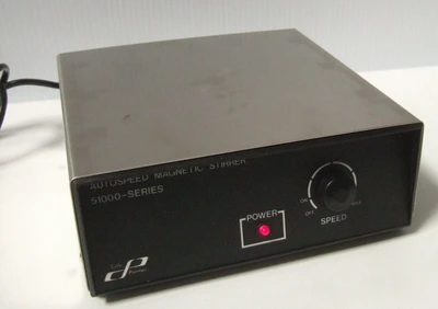 Used Cole-Parmer 9708686868699655857 Hot Plates California US | Amiron Machinery #745502
