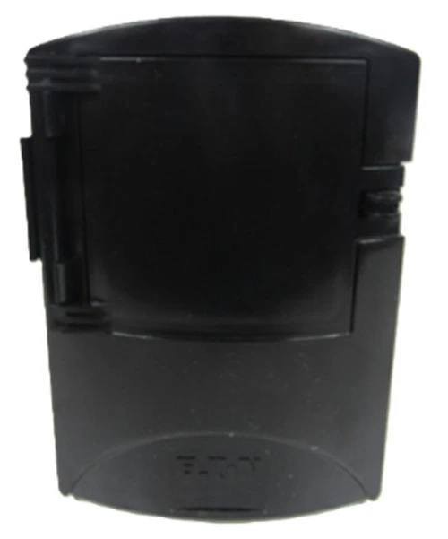 Eaton ACD221RNM Air Conditioning Disconnect, Fused Pullout, 30A [New]