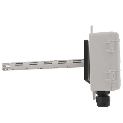Honeywell H7735B2018 Humidity Sensor [New]