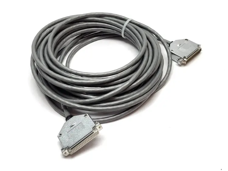 New | in-Stock Empire EWG-1932 Cable & Wire Michigan US | Maverick Industrial Sales #1475374