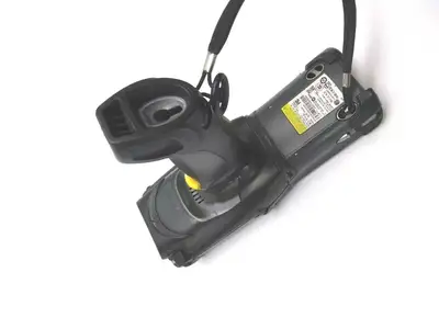 MC9190-G30SWGYA6WR MC9190-G | Motorola Solutions  Hand Held Computer Scanner - Used