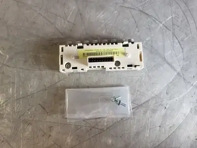 NEW ABB RDC0-03C