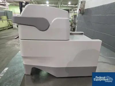 Used Eppendorf Eppendorf Mastercycler Pro with Vapo.protect PCR/Thermal Cycler Ohio US | Federal Equipment Company #1256616