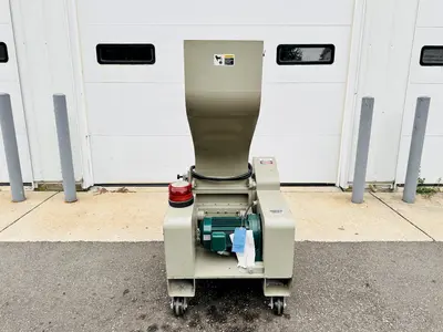 USED CONAIR LP-815