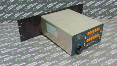 Endress+Hauser 2850-0-3-0-0 HygroTwin Analyzer Module Used