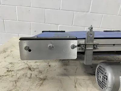USED VISCON VIKON