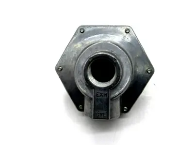 NEW DELTROL FLUID PROD. EV-30A VALVE EV30A