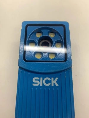 USED SICK VSPI-1R111