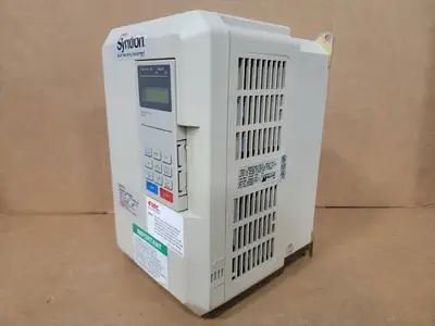 NEW FMC TECHNOLOGIES GDP 515