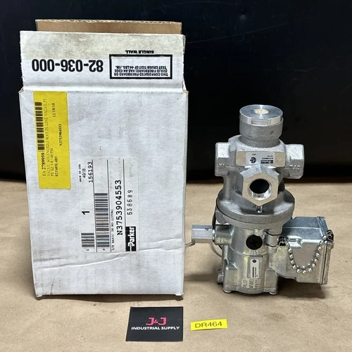 NEW Parker N3753904553