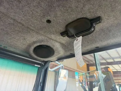 2021 BELL B30E