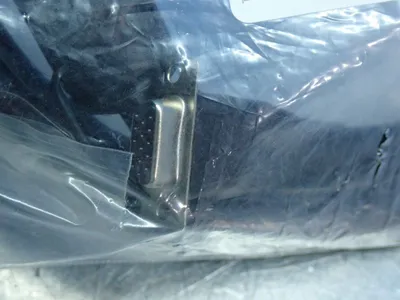 USED DATAPRO 115206C