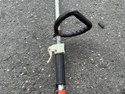Used ECHO GT-200B Trimmers (Landscaping) Michigan US | Miedema Asset Management Group #1344768