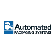 AUTOMATED PACKAGING SYSTEMS