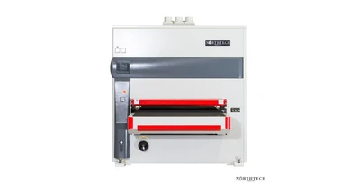 NEW NORTHTECH NT-12-1300RC