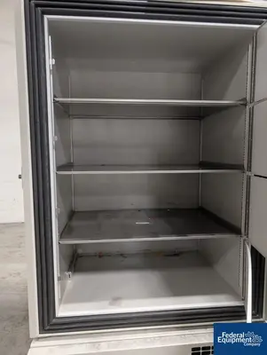 USED VWR VWR ULT Freezer, Model 5706