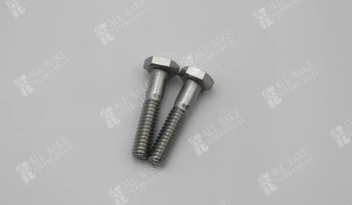 Screw - BEL903-1007-SCREW