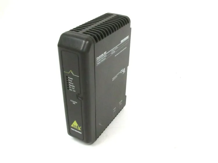 Used EMERSON DELTA V _UNKNOWN_ Misc Electrical & Power Parts | SB Industrial Supply #848639