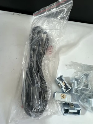 NEW Allen-Bradley 6181P-15C2HW71AC