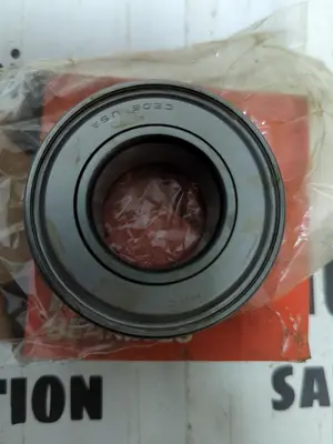 New | in-Stock MRC 5206 A2ZNR/C3 Bearings | Surplus Asset Holdings #1189889