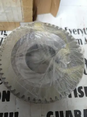 New | in-Stock SPX 107404 Misc Electrical & Power Parts Ohio US | Surplus Asset Holdings #1236978