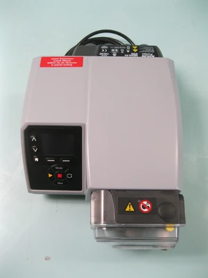 USED Watson Marlow 530UN/R2