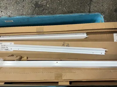 Used LITHONIA LIGHTING DGA24 Lighting Ohio US | HGR 24 #1300084