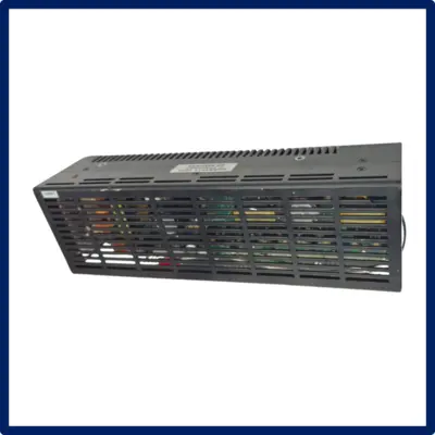 USED MITSUBISHI SF-PW