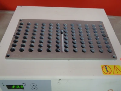 USED BD PROBETEC 440483