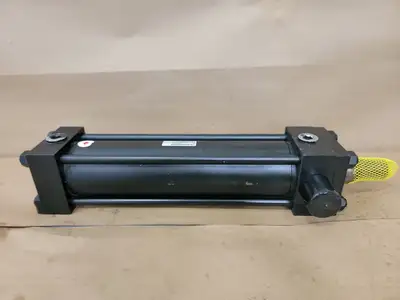 NEW PARKER 3.25CD2HKTS24AC13.00