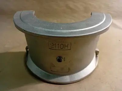 NEW KOP-FLEX 2110H