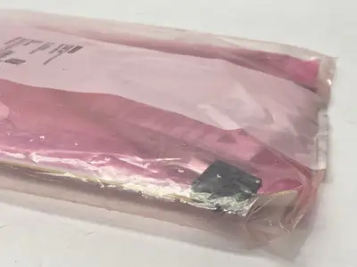 NEW SIEMENS SIEMENS 6SL3160-8EH10-0AA0