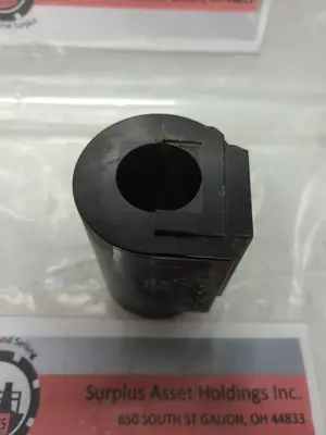 USED SIEMENS 14-183-316-501