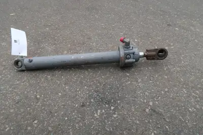 Air Cylinder
