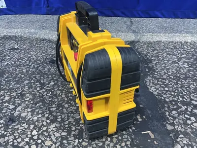 Used CAT CJ3000 Jump Starters Ohio US | HGR 24 #1457444
