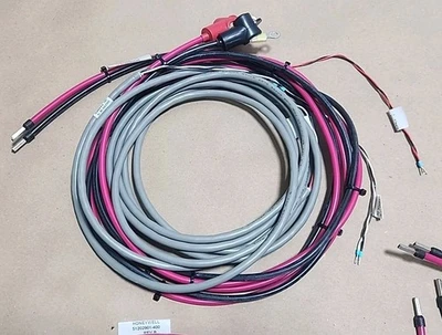 NEW Honeywell 51155142-100