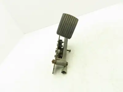 Hyster E60Z Throttle Go Accelerator Gas Pedal