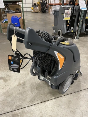 Taski ProCarpet 30 Carpet Extractor – Refurbished