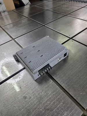 HAAS 14-1753 REV D Tooling | GMT (4)