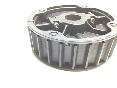 Rexnord NS815-27T – 798202 Conveyor Sprocket 1-3/16″ IDL GR