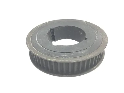 Goodyear GTR-53G-8M-21 Sprocket (Replaces 8MX-53S-21)