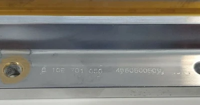 NEW Rexroth 8 108 701 656