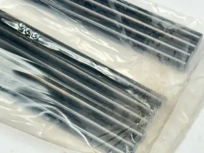 New | in-Stock Misumi U-SFR0.25-L12 Shafts Michigan US | Maverick Industrial Sales #1502251