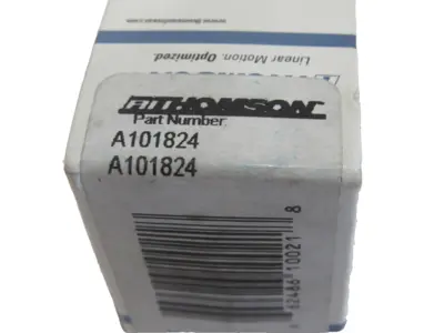 NEW THOMSON A101824 BUSHING