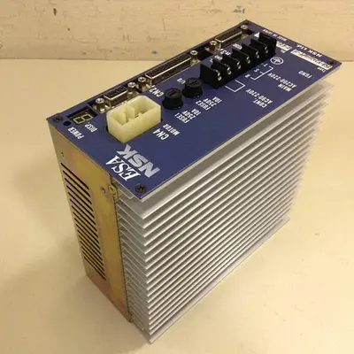 USED NSK ESA-Y2020GF1-11