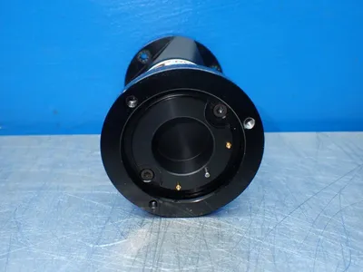 New | in-Stock RENISHAW A403810100A Probes Ohio US | HGR 24 #754613