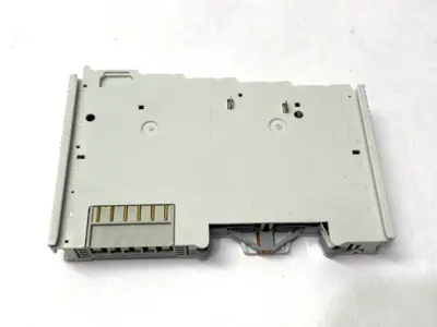 USED BECKHOFF ETHERCAT TERMINAL 8-CHANNEL DIGITAL INPUT