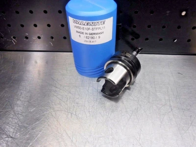 Valenite KM50 Indexable Integral Carbide Boring Bar VM50-E10F-STFPL11 (LOC765)