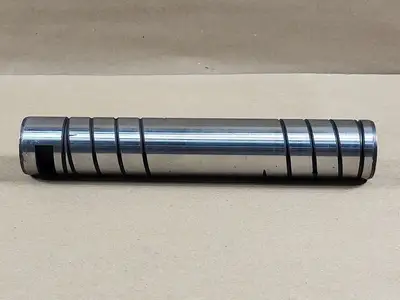 USED SANDVIK 26118798