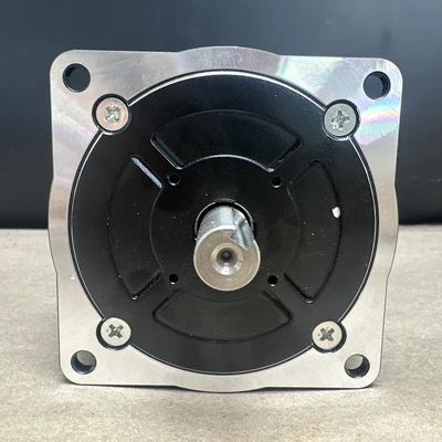 NEW Sanyo Denki 103H8222-0441